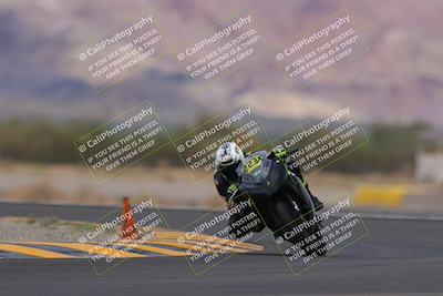 media/Sep-11-2022-SoCal Trackdays (Sun) [[81b7e951af]]/Turn 14 (1130am)/